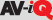 AV-iQ Home