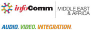 InfoComm Middle East & Africa