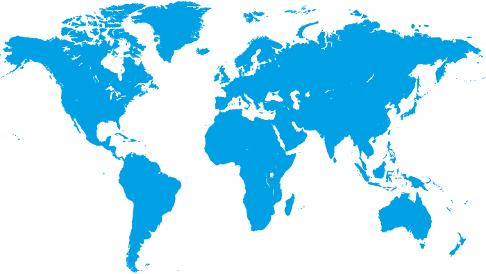 locations