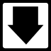 infocomminterim/jobaid_icon.gif