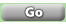 Go