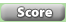 Score