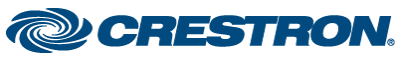 Crestron