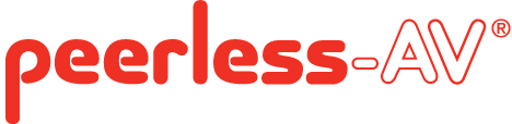 peerless AV