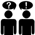 Message Box 12 Icon