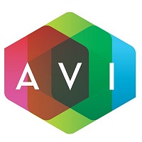 AVI Systems