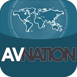 AVNation