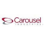 Carousel Industries