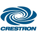 Crestron