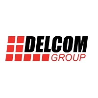 Delcom Group