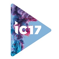 InfoComm 2017