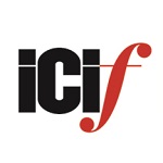 ICIF