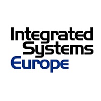 ISE 2017