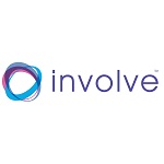 involve