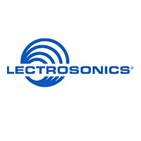 Lectrosonics