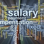 salary