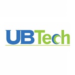 UBTech