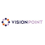 VisionPoint
