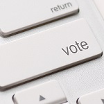 Vote