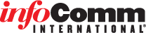InfoComm Home